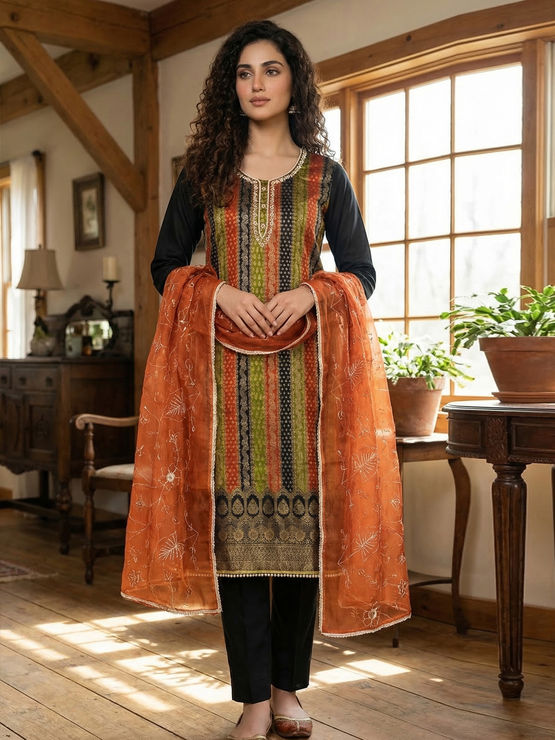 product-image/2051572/1.jpg