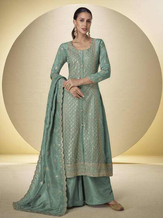 product-image/2051573/1.jpg