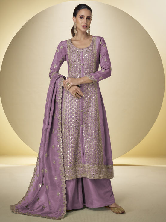 product-image/2051574/1.jpg