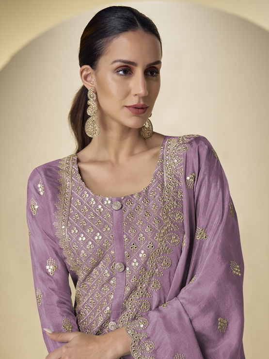 product-image/2051574/2.jpg