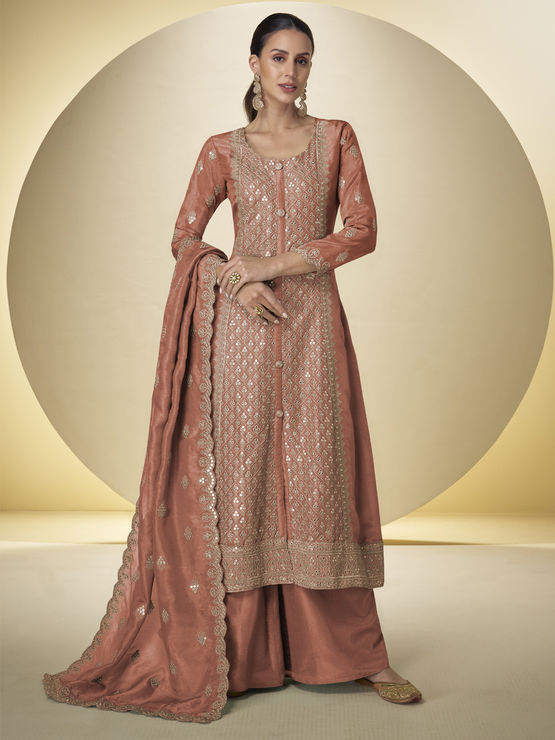 product-image/2051575/1.jpg