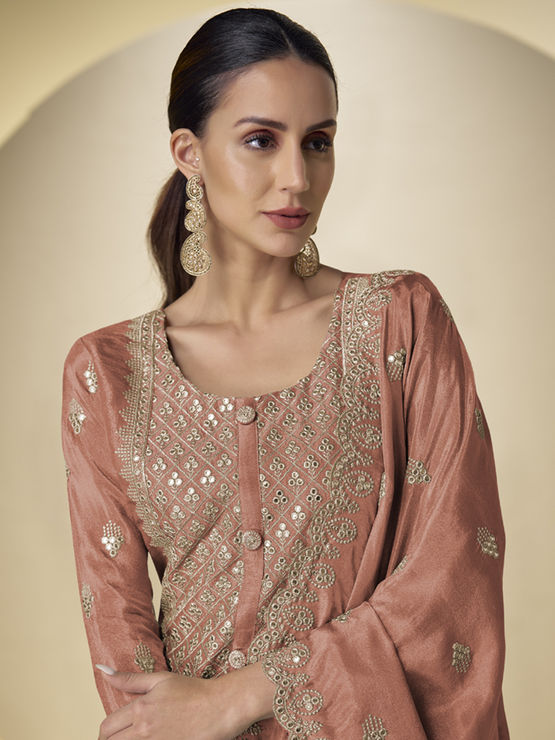 product-image/2051575/2.jpg