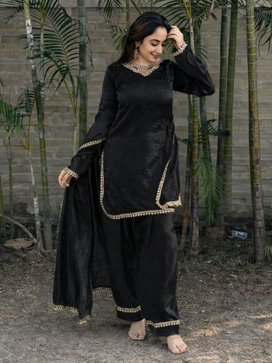 product-image/2051580/1.jpg