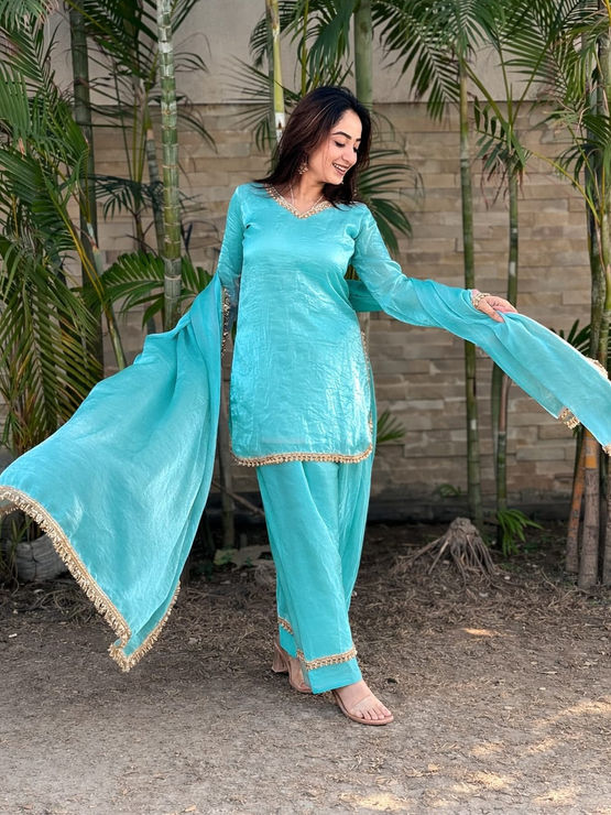 product-image/2051581/1.jpg