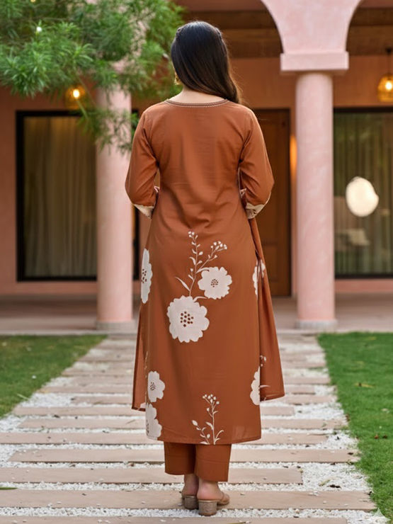 product-image/2051585/2.jpg