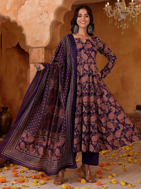 product-image/2051588/1.jpg