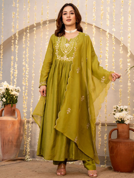 product-image/2051589/1.jpg
