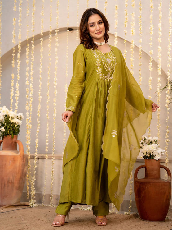 product-image/2051589/2.jpg