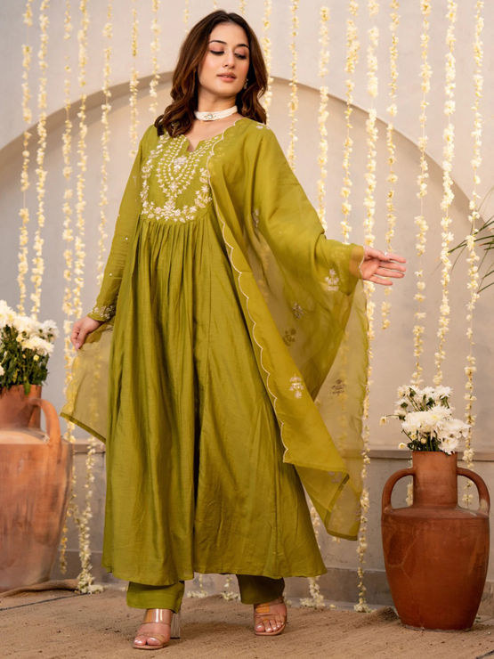 product-image/2051589/3.jpg