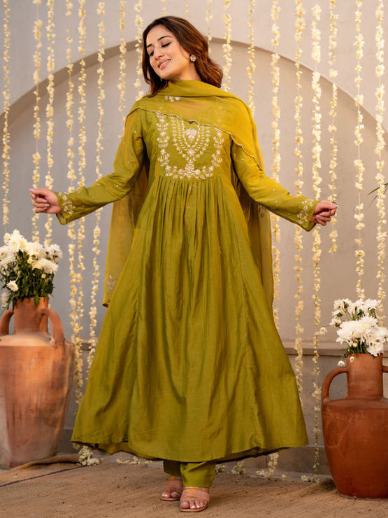 product-image/2051589/5.jpg