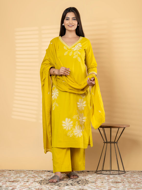 product-image/2051592/1.jpg