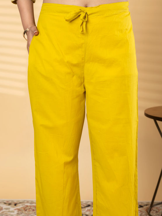 product-image/2051592/3.jpg