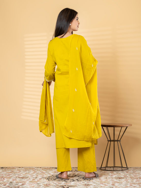 product-image/2051592/4.jpg