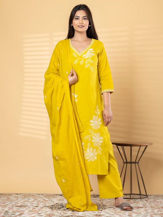 product-image/2051592/5.jpg