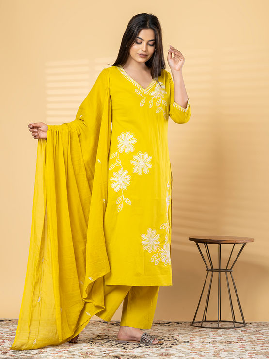 product-image/2051592/6.jpg