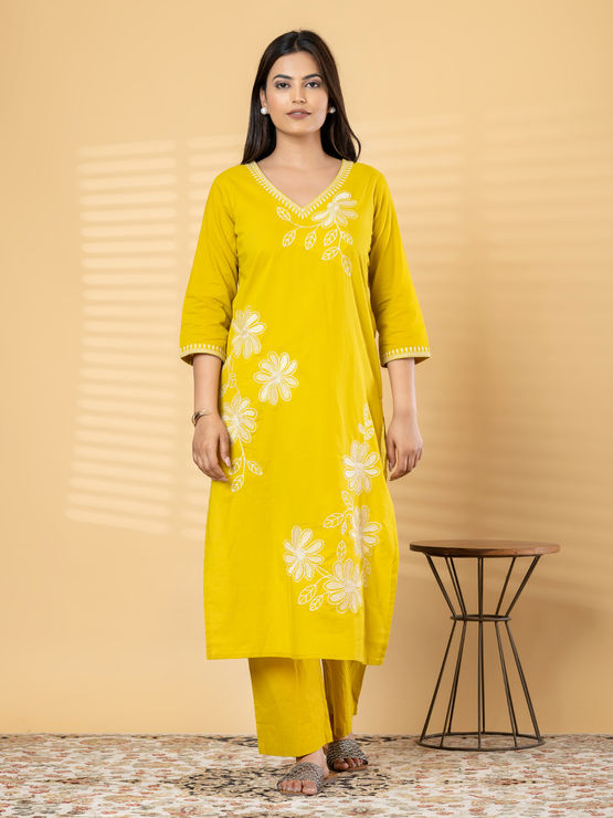product-image/2051592/7.jpg