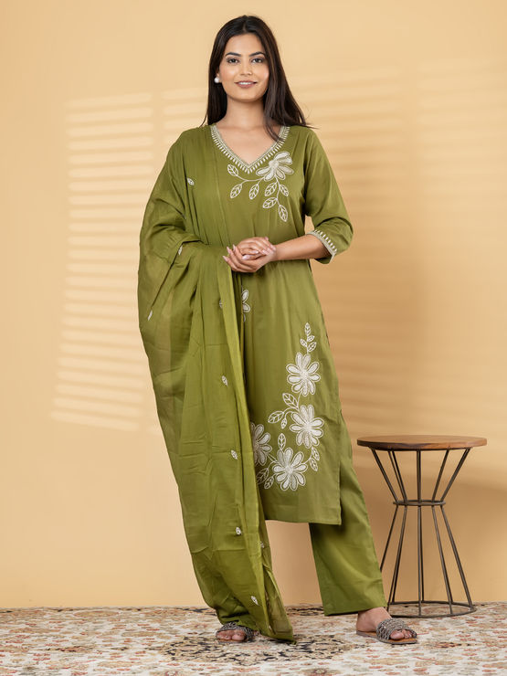 product-image/2051594/1.jpg