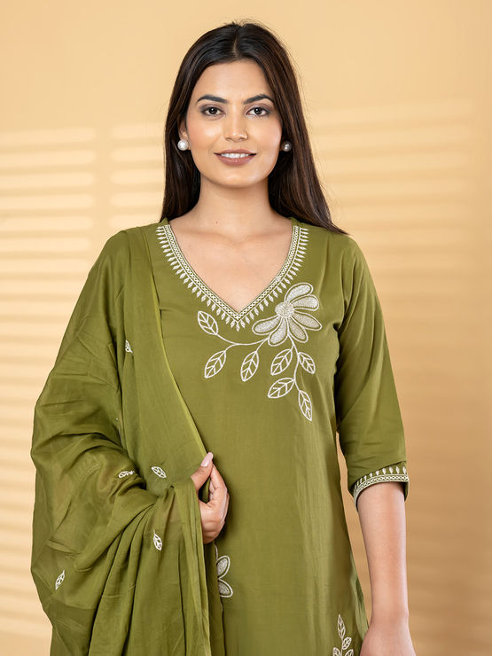 product-image/2051594/2.jpg