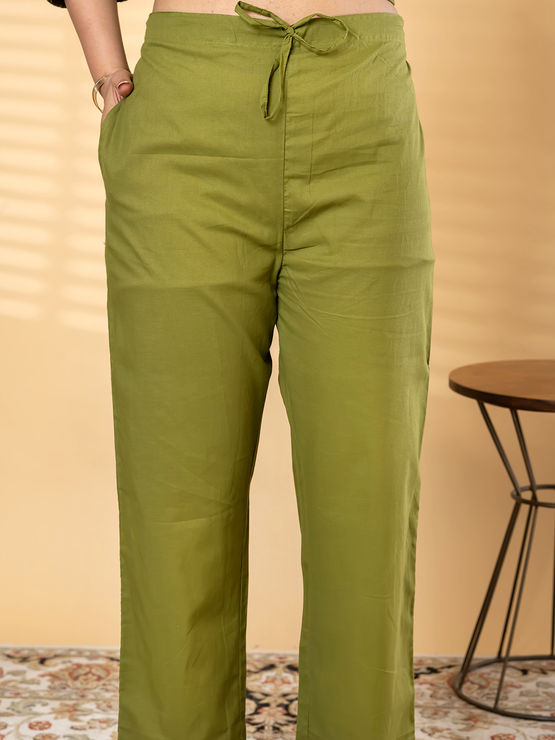 product-image/2051594/3.jpg
