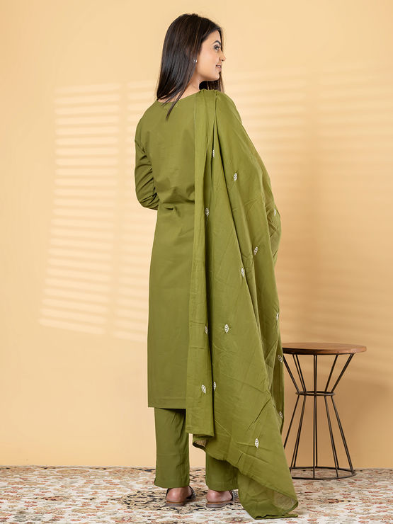 product-image/2051594/4.jpg
