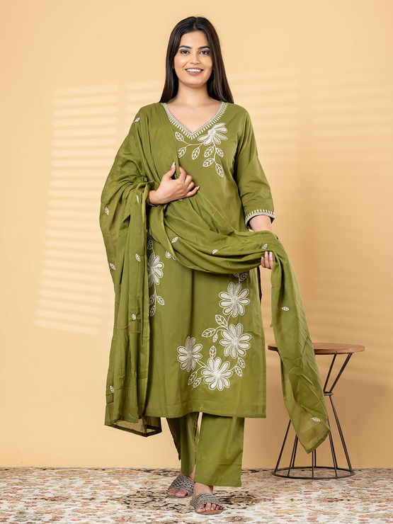 product-image/2051594/5.jpg
