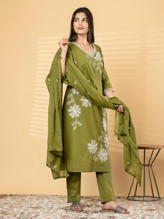 product-image/2051594/6.jpg