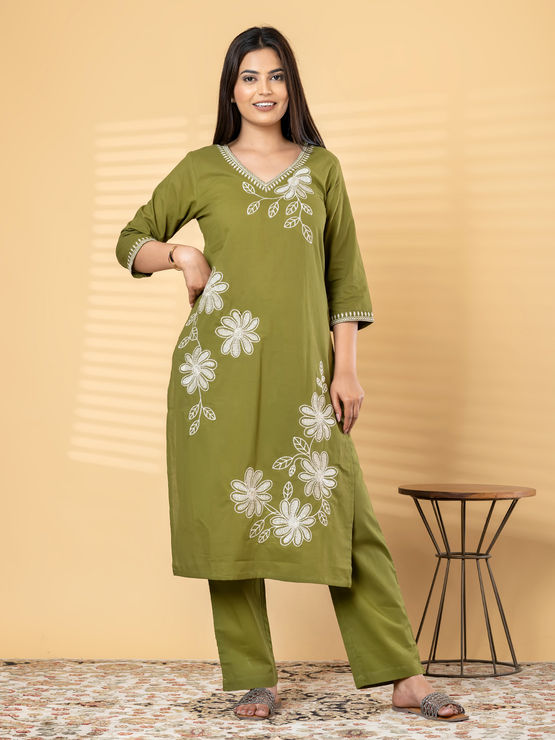 product-image/2051594/7.jpg