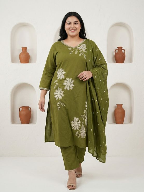 product-image/2051595/1.jpg