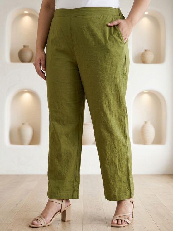 product-image/2051595/3.jpg