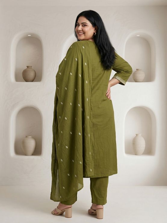 product-image/2051595/5.jpg