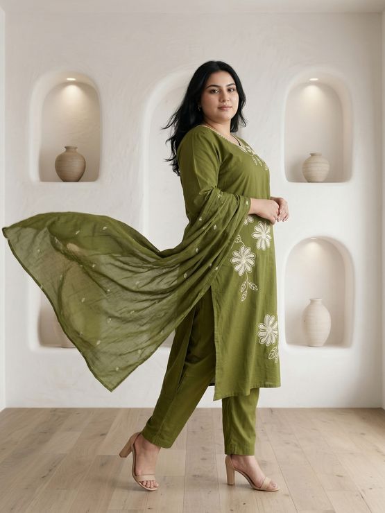 product-image/2051595/6.jpg