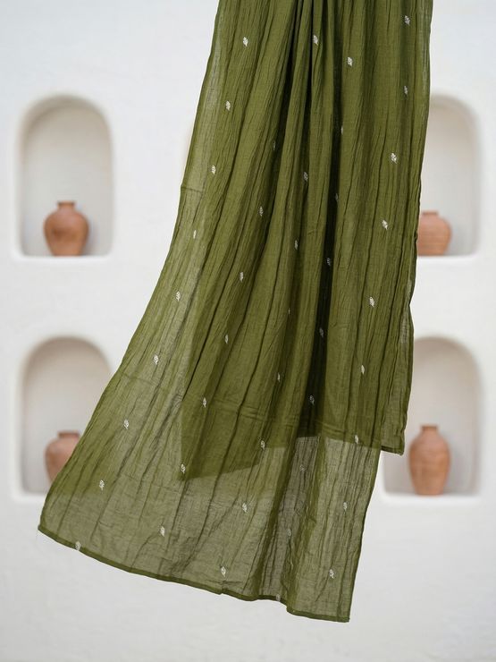 product-image/2051595/7.jpg
