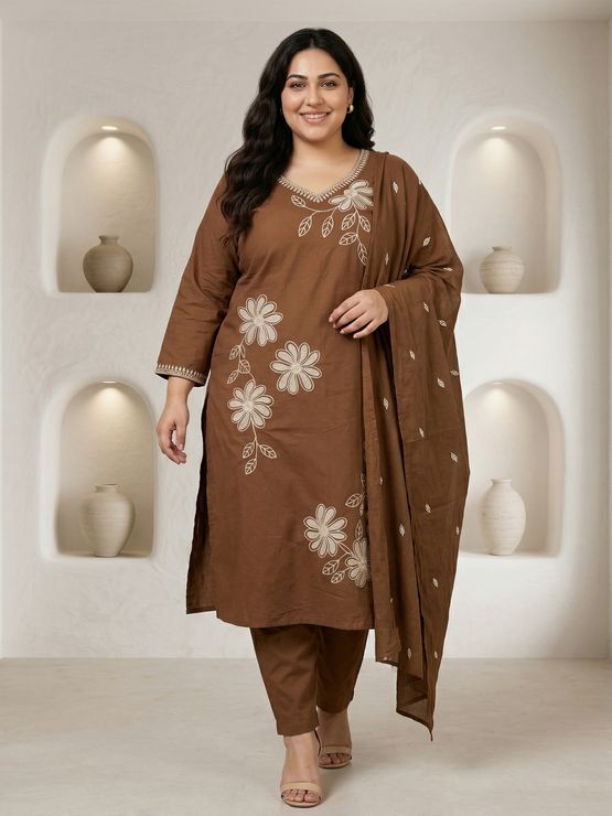 product-image/2051597/1.jpg
