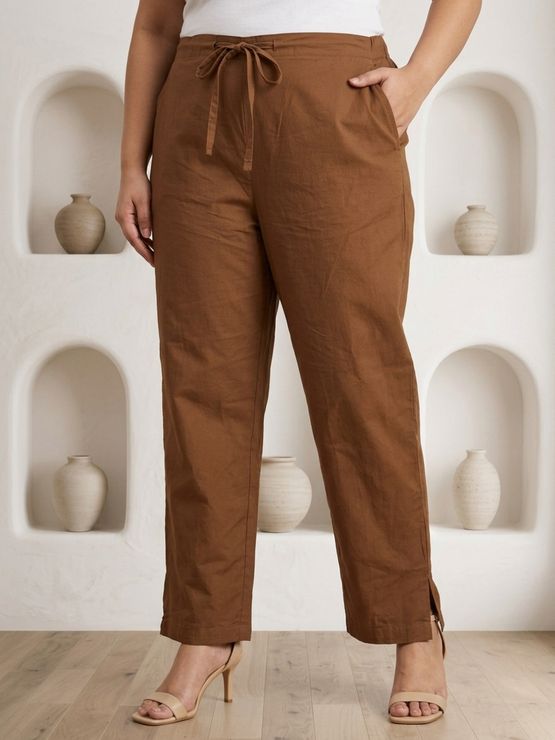 product-image/2051597/3.jpg
