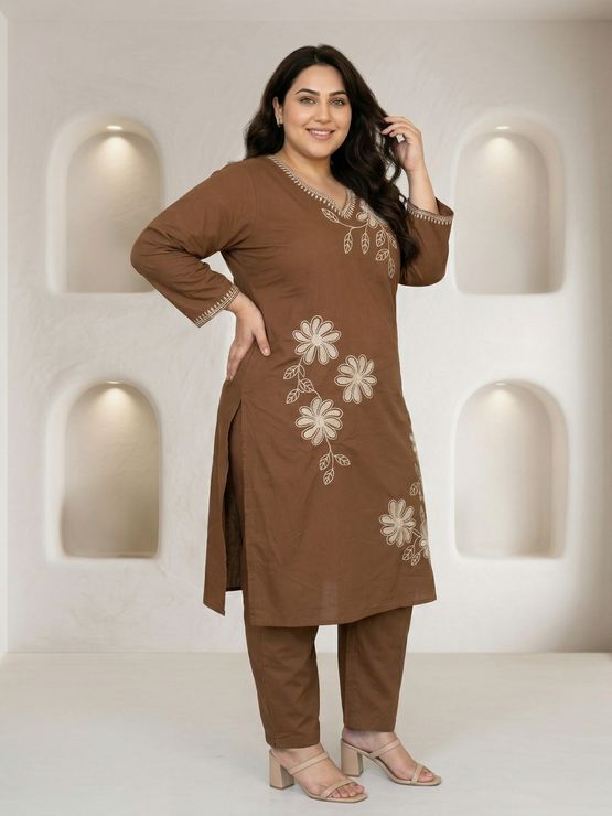 product-image/2051597/4.jpg
