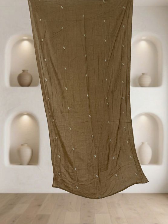 product-image/2051597/6.jpg