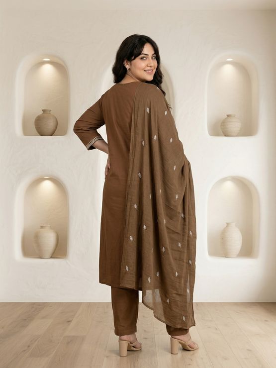 product-image/2051597/7.jpg
