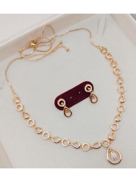 product-image/2051602/1.jpg