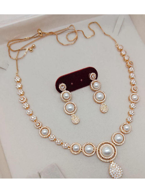 product-image/2051612/1.jpg