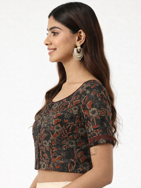 product-image/2051621/2.jpg