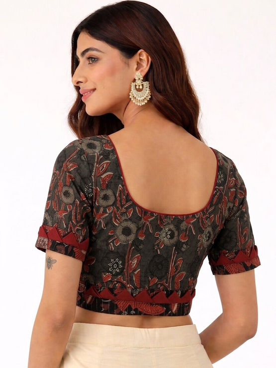 product-image/2051621/3.jpg