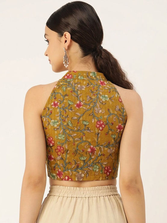 product-image/2051622/3.jpg