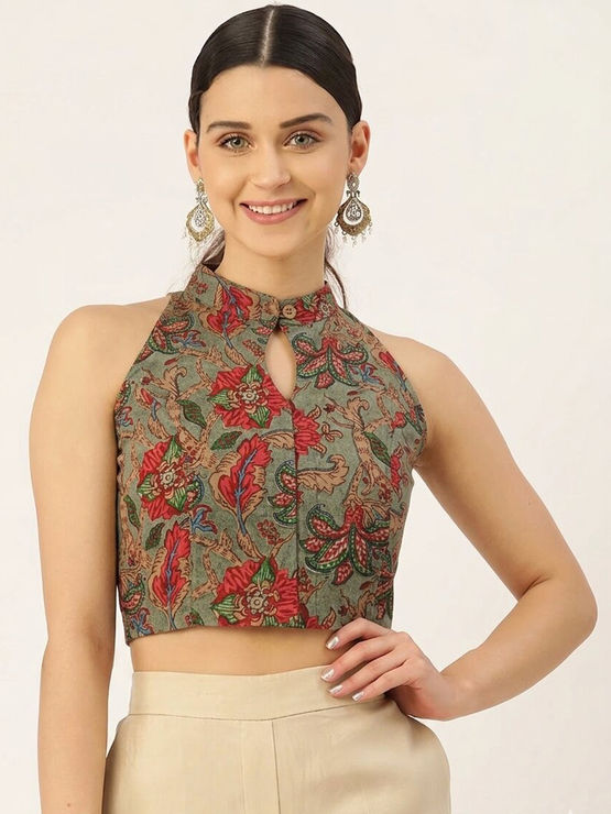 product-image/2051623/1.jpg
