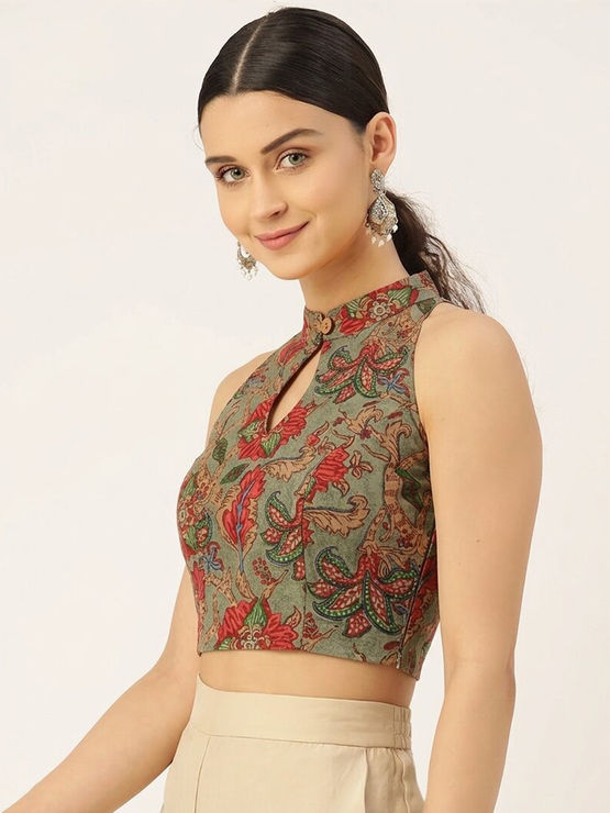 product-image/2051623/2.jpg