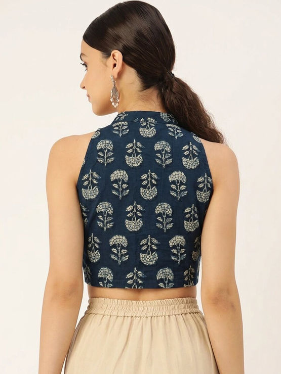 product-image/2051624/3.jpg