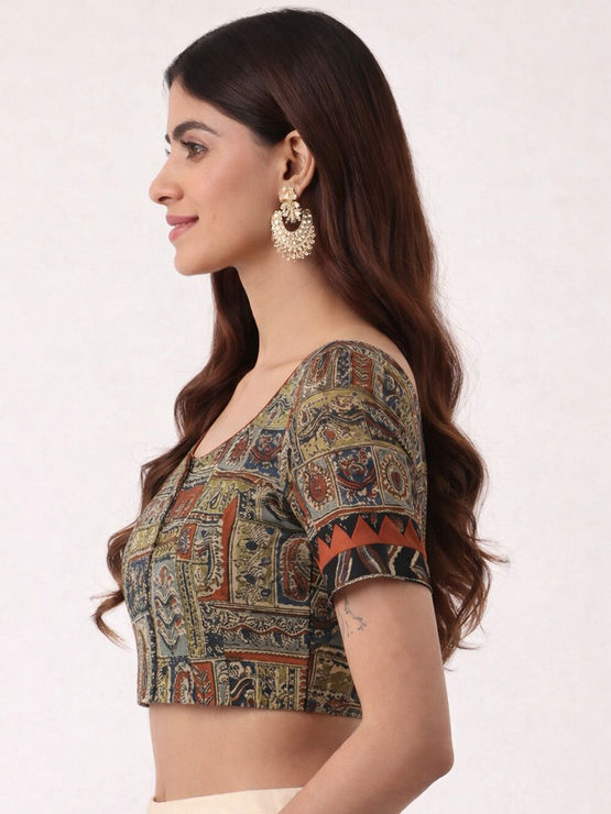 product-image/2051625/2.jpg