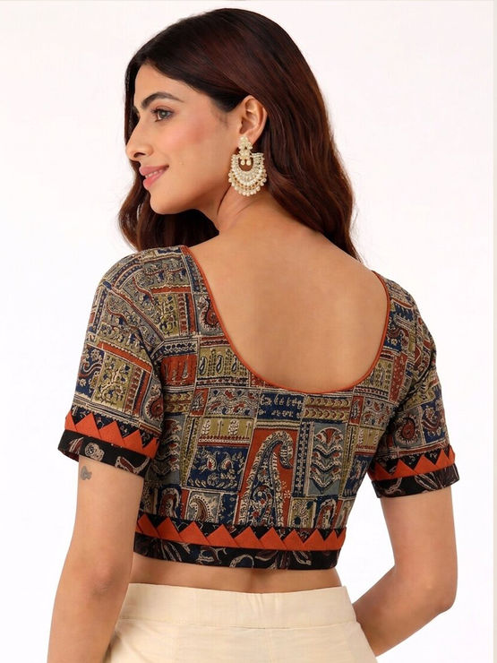 product-image/2051625/3.jpg