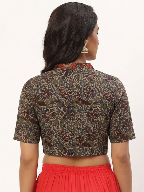 product-image/2051626/3.jpg