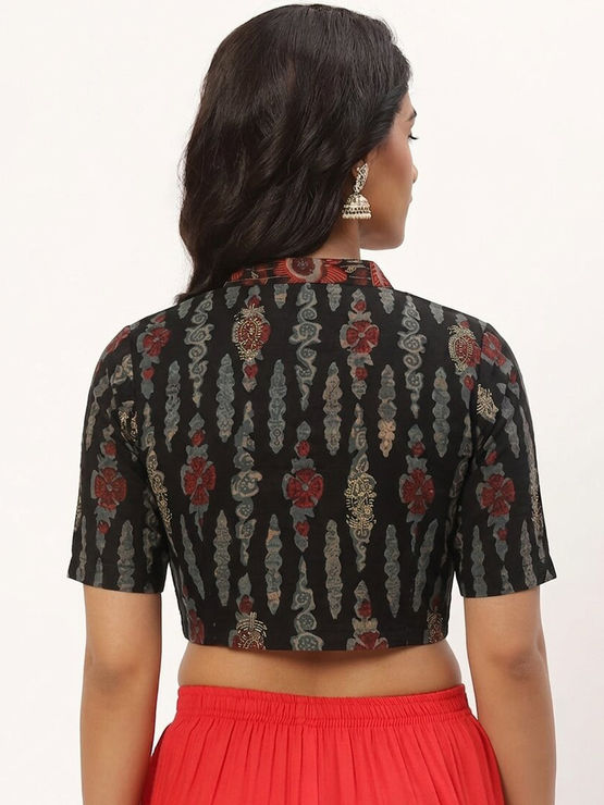 product-image/2051627/3.jpg