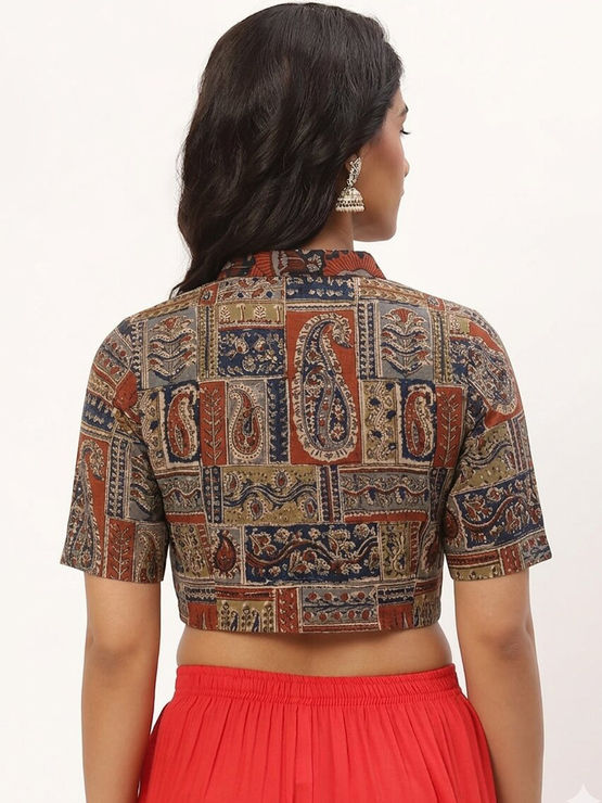 product-image/2051628/3.jpg